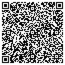 QR code with High's Of Baltimore contacts
