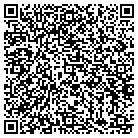QR code with Tie Point Engineering contacts
