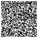 QR code with Mirage Rv Resort contacts