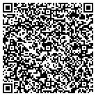 QR code with Winged Vision Incorporated contacts