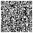 QR code with Parrot Head Painting contacts