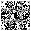 QR code with Arize Technologies contacts