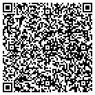 QR code with Better Food Restaurant contacts