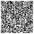 QR code with Kent Island Village Apartments contacts