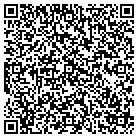QR code with Liberty Consulting Group contacts