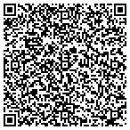 QR code with Desiree Hair Braiding & Beauty contacts