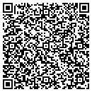 QR code with All Digital contacts