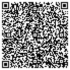 QR code with Preferred Expositions contacts