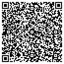 QR code with Desert Divas Flat Rate Full contacts