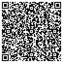 QR code with Elite Security Group contacts