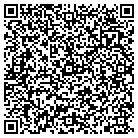 QR code with Medisyn Provider Network contacts