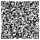 QR code with Smith James J contacts