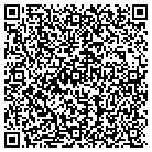 QR code with Anger Management Techniques contacts