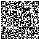 QR code with Floyd T Jones Jr contacts