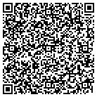 QR code with Metric Systems Corp contacts