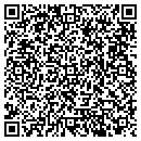 QR code with Expert Home Services contacts
