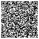 QR code with C J's Country contacts