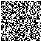 QR code with Quality Control Service contacts