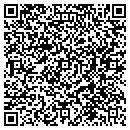 QR code with J & Y Grocery contacts