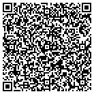QR code with St Matthews Holiness Church contacts