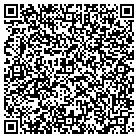 QR code with Talus Development Corp contacts