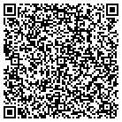 QR code with Express Ground Service contacts