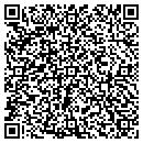 QR code with Jim Hall Real Estate contacts