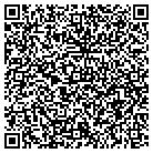 QR code with Updegraff Estimating Service contacts