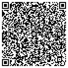 QR code with Carl Cox Photography Inc contacts