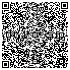 QR code with Nittany Environmental Mgt Service contacts