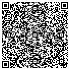 QR code with Feng Shui Consultations contacts