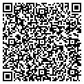 QR code with Solaxis contacts
