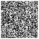 QR code with Classics Custom Designs contacts