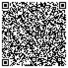 QR code with Data Resource Group Inc contacts