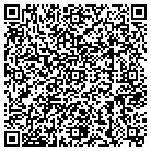 QR code with Bings Custom Lanscape contacts