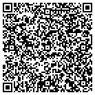 QR code with Sylvan Learning Center contacts