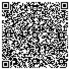QR code with Build A Business Consulting contacts