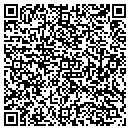 QR code with Fsu Foundation Inc contacts