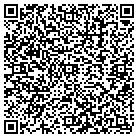 QR code with Creations By Charlette contacts