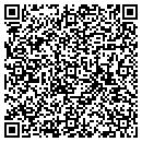 QR code with Cut & Dry contacts