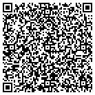 QR code with Lawrence A Snider DDS contacts