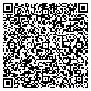 QR code with William Royer contacts