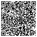 QR code with Comprint contacts