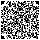 QR code with Space Telescope Sci Inst Libr contacts
