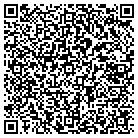 QR code with King's Auto Sound & Service contacts