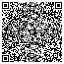 QR code with Mattress Stop contacts