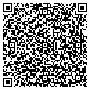QR code with Benji E Jaffe Assoc contacts