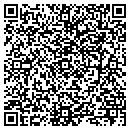QR code with Wadie O Khoury contacts