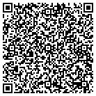 QR code with Towboat US Cobb Island contacts