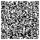 QR code with New Acton Mobile Industries contacts